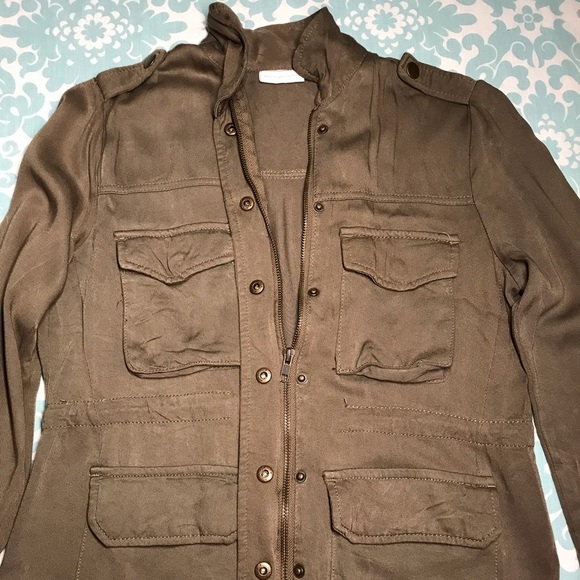 New York Company Tops - Women’s Blouse NEW YORK AND COMPANY